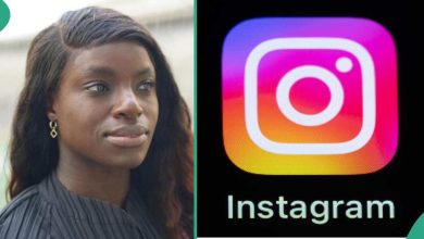 Instagram Honours Nigerian Footballer Eni Aluko, 4 Other Talented Women From Kenya, Egypt, S/Africa