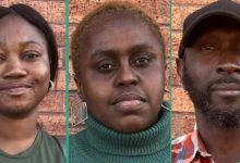 "Go Back Home": 3 Nigerian Students to Be Deported From UK After Failing to Pay School Fees on Time