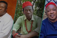 “There Shall Be No More Loss”: AGN Set to Hold Joint Candlelight for Ibu, Aigwe, And Muonagor