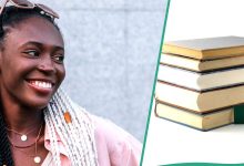 Nigerian Student Overcomes University Admission Denial, Secures Two Full Scholarships in US