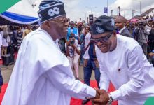 1-Year-in-Office: Wike Lists Key Achievements Under Tinubu’s Administration