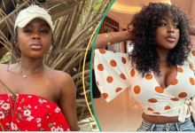 SaidaBoj Allegedly Gets Banned From TikTok Amid Controversial Claims, Nigerians React: “Good “