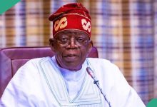 "Rest Assured": Tinubu Pledges Improved Welfare, Working Conditions on May Day