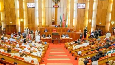 UTME: 16-Years Minimum Age Requirement for Varsity Admission Signed As Law? Senate Speaks