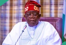 JUST IN: Tinubu’s Govt Bans Money Ritual, Smoking Scenes in Nollywood Films, Gives Reason