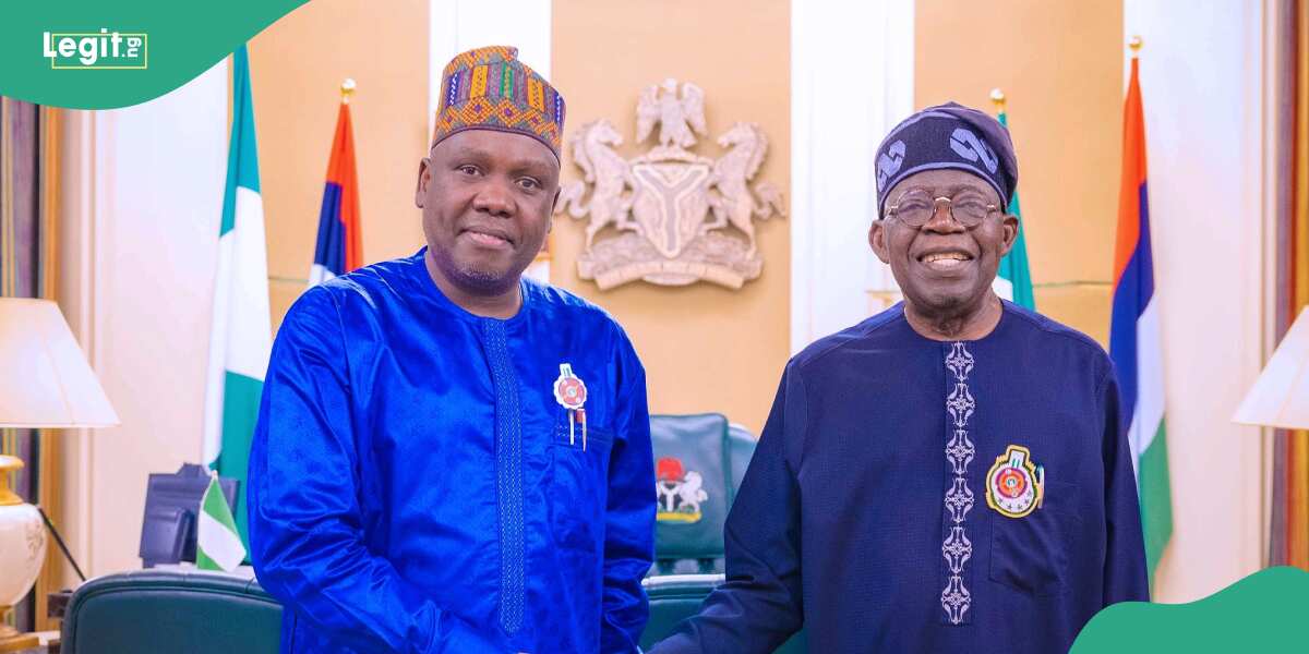“Are You Talking Back at Atiku?” Daniel Bwala Under Fire for Defending Tinubu’s Absence in Aso Villa