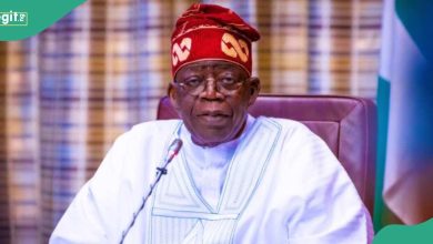 “Reject It”: Northern Leaders Warn Tinubu Over U.S, France Military Bases in Nigeria