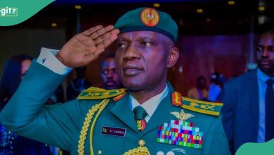 APPLY: Nigerian Army Announces Fresh Recruitment for 2024, Details, How to Register Surface
