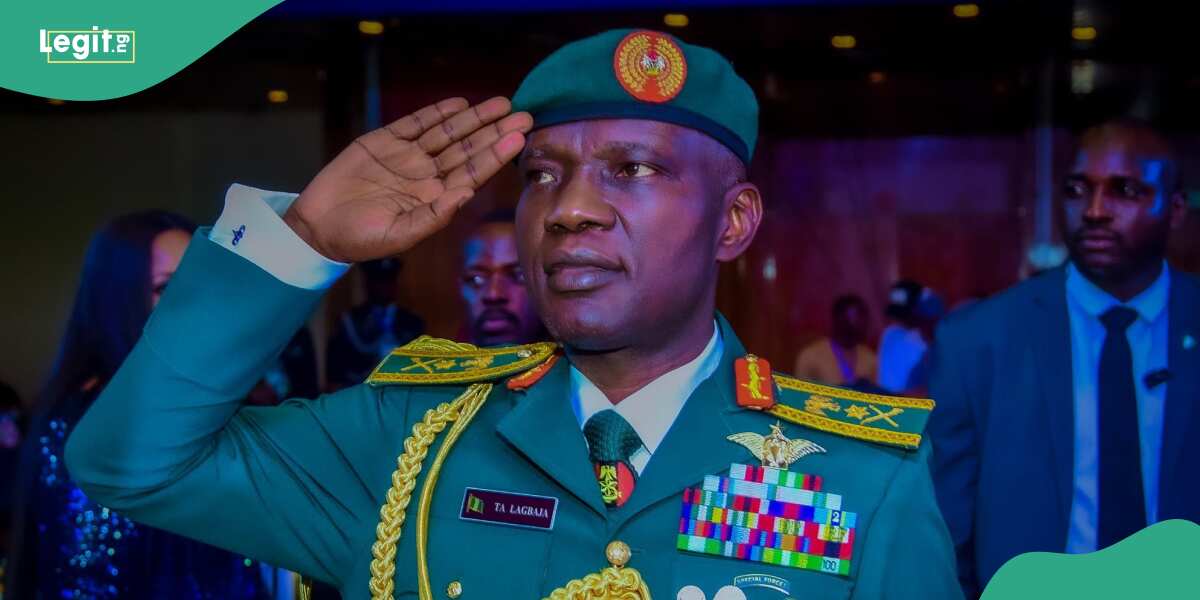APPLY: Nigerian Army Announces Fresh Recruitment for 2024, Details, How to Register Surface