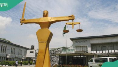 Just In: Court Convicts Lagos Plastic Surgeon Over Client’s Death, Details Emerge