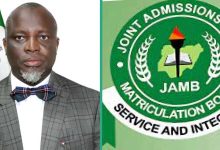 UTME 2024: Reactions As JAMB Says Applications Must Be Done Using Profiles Linked to Candidates NIN