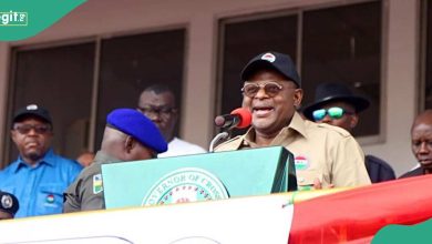 “Good News”: APC Governor Approves Increment of Minimum Wage, Gives Reason