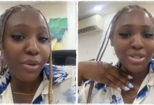NYSC Posted Me Here: Lady Surprisingly Loses Her Job Just 3 Hours After Resuming At Work Place