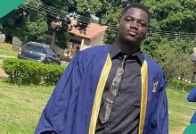 25 Ajayi Crowther Varsity Students Arraigned for Beating Fellow Student to Death