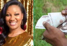 "Let Her Go Home": Nigerian Lady Advises Men to Stop Paying Their Girlfriends' Rent, Generates Buzz