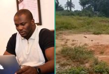 Nigerian Man Set to Build Solar-Powered Digital Learning Centre With Starlink for His Village People