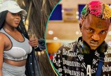 “Portable Is an Ungrateful Little Thing”: SaidaBoj Drags Zazu, His Wife and Baby Mamas