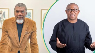 “Why 2027 Will Be a Year of Harvest for Peter Obi,” Reno Omokri Explains