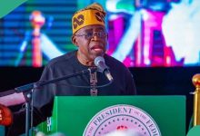BREAKING: Jubilation as Tinubu Gives Appointment to 2nd Ex-Lagos Commissioner in 1 Month