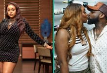 Chivido 2024: New Photos of Chioma With Davido Trend Following Sophia’s Bombshell Revelations