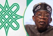 Arewa Forum Sends Message to Tinubu, NASS Over New Presidential Fleet: "Stop Taking Us for Granted"
