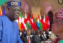 “This is Important”: Okonjo-Iweala Reacts Amid Claims She Spoke on Cabals in Tinubu’s Govt
