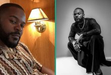 Falz Breaks Silence On Grounds He's Still Single at 33, Fans Back Him Up: "Very valid Reasons"