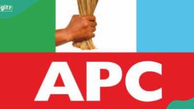 Anambra 2025: APC Speaks on Why Zoning Formula is Not Needed to Field Candidates