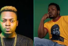 Olamide’s Response to Critic Who Questioned Why He Has No ‘Useful’ Afrobeat Achievement Trends