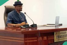 Rivers Crisis: Group Raises Alarm over Alleged Plots by Pro-Wike Lawmakers to Buy Court Rulings