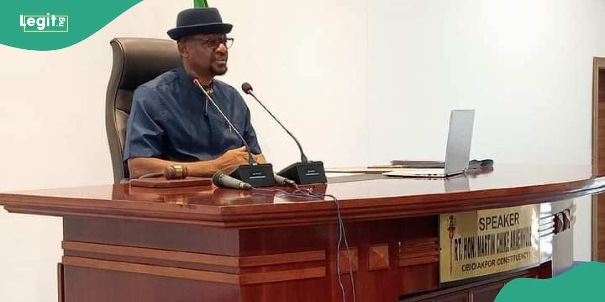 Rivers Crisis: Group Raises Alarm over Alleged Plots by Pro-Wike Lawmakers to Buy Court Rulings