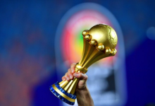 2025 AFCON gets new date…finally