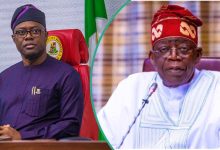 Just In: Tinubu Approves Immediate Upgrade of Ibadan Airport, Reason Emerges