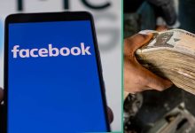 Important Facebook Monetisation Tools To Use As a Content Creator in Nigeria