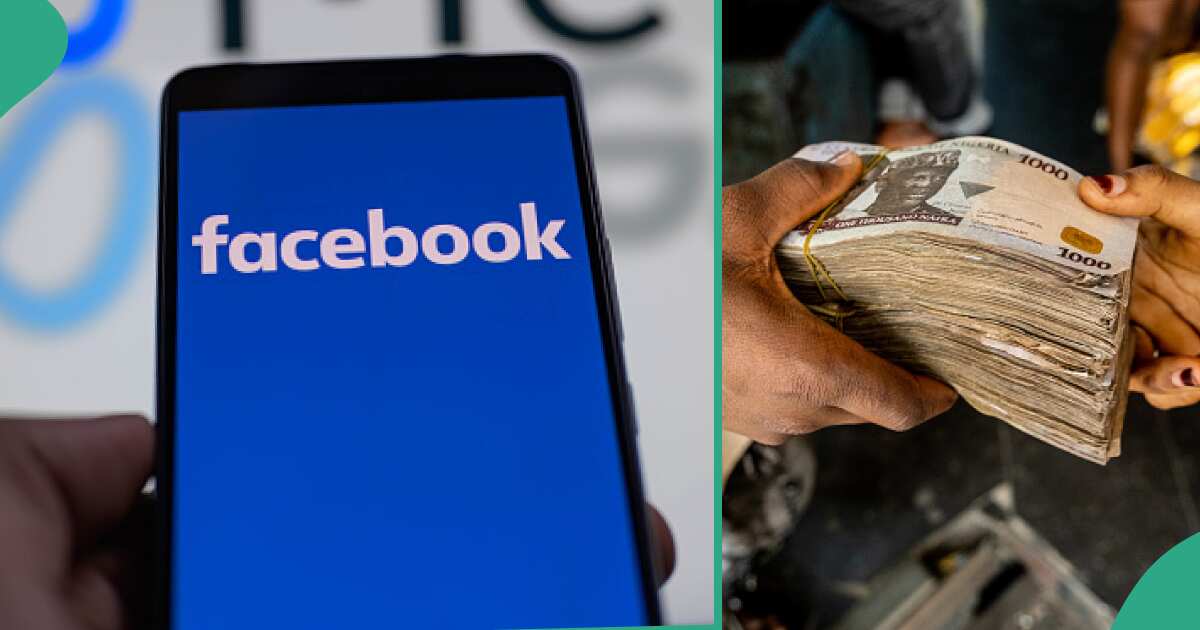 Important Facebook Monetisation Tools To Use As a Content Creator in Nigeria