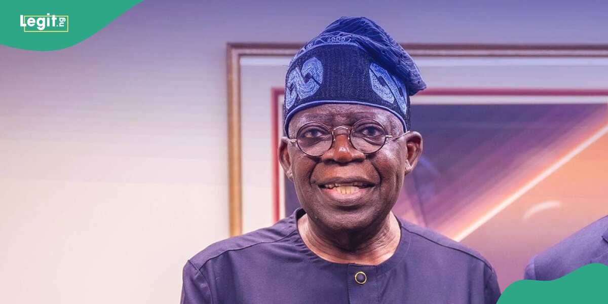 BREAKING: Jubilation as Tinubu Announces 10 New Appointments, Full List Emerges