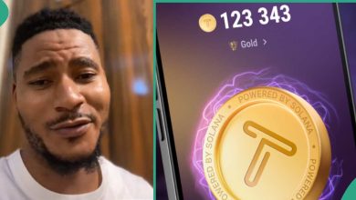 Tapswap Launch Date: Man Shares Update About Telegram Coin Mining Game Which Went Viral