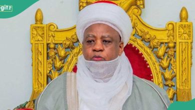 Sultanate Council Breaks Silence on Alleged Deposition of Sultan of Sokoto