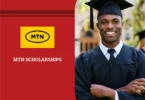MTN Scholarships